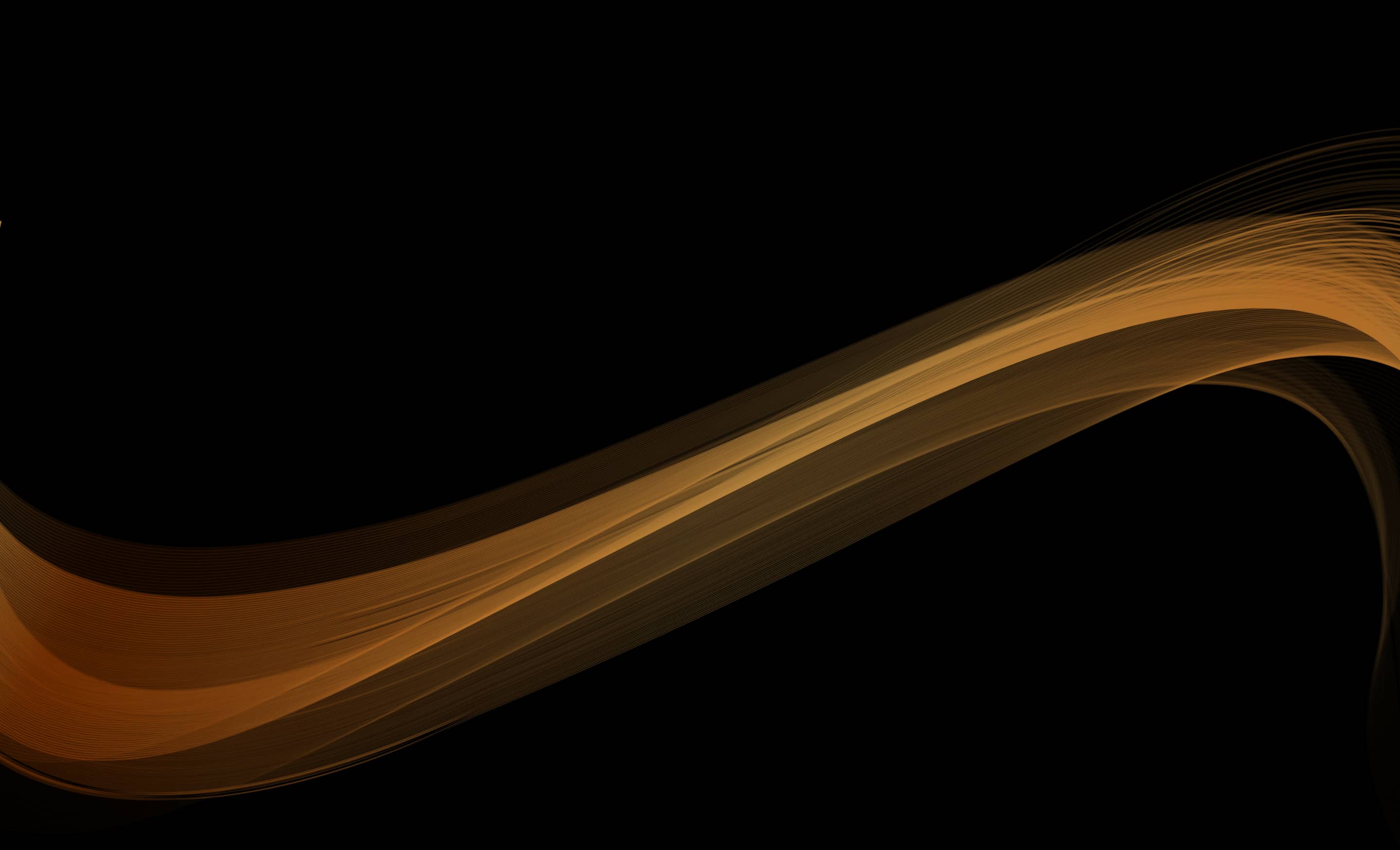 background decoration