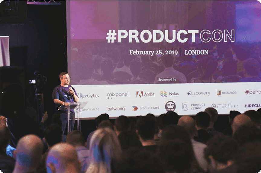 Expanding Horizons: New Delivery Routes Across Europe