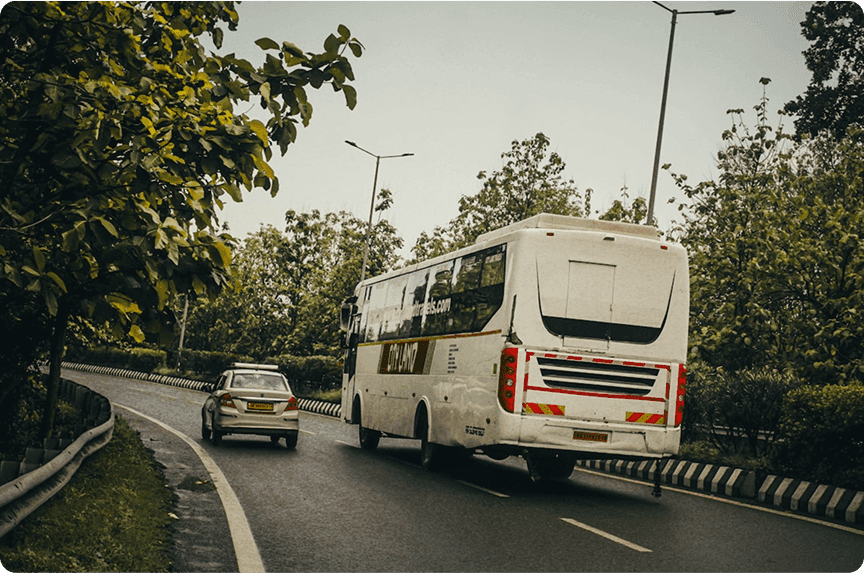 Expanding Horizons: New Delivery Routes Across Europe